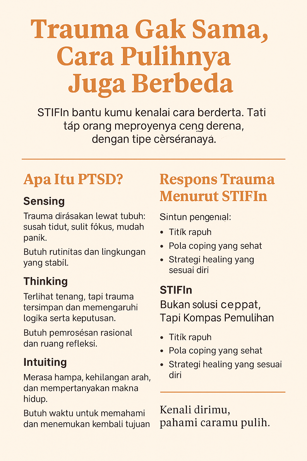 ChatGPT Image Aug 6, 2025, 10_33_26 AM