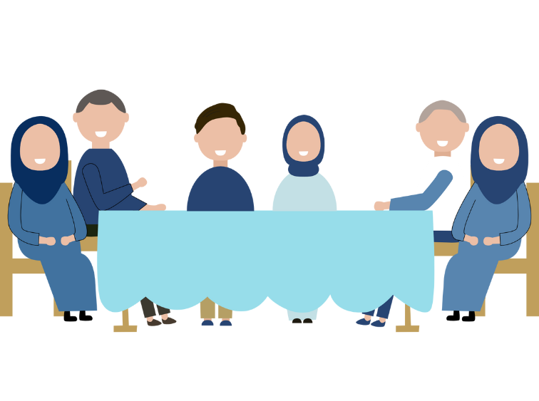 Untitled (756 x 563 px) (2)