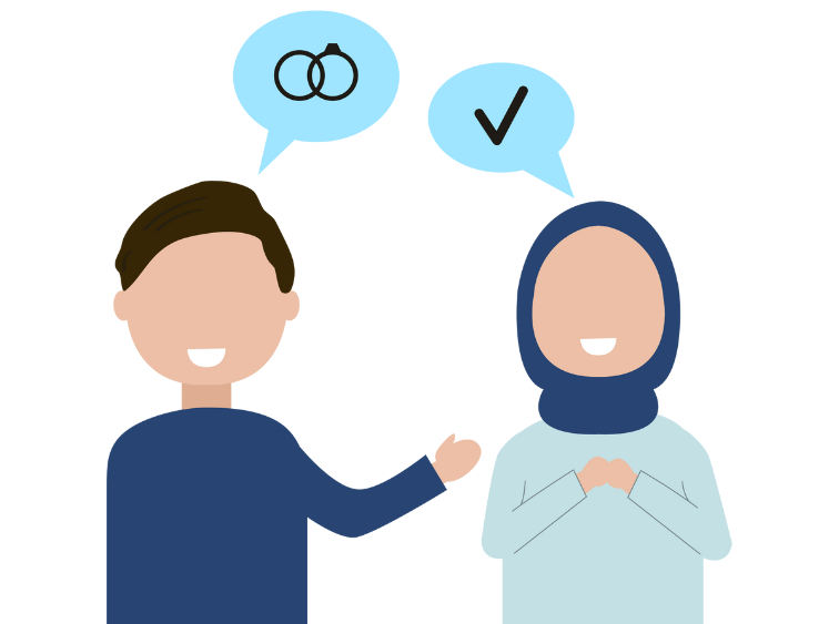 Untitled (756 x 563 px) (4)