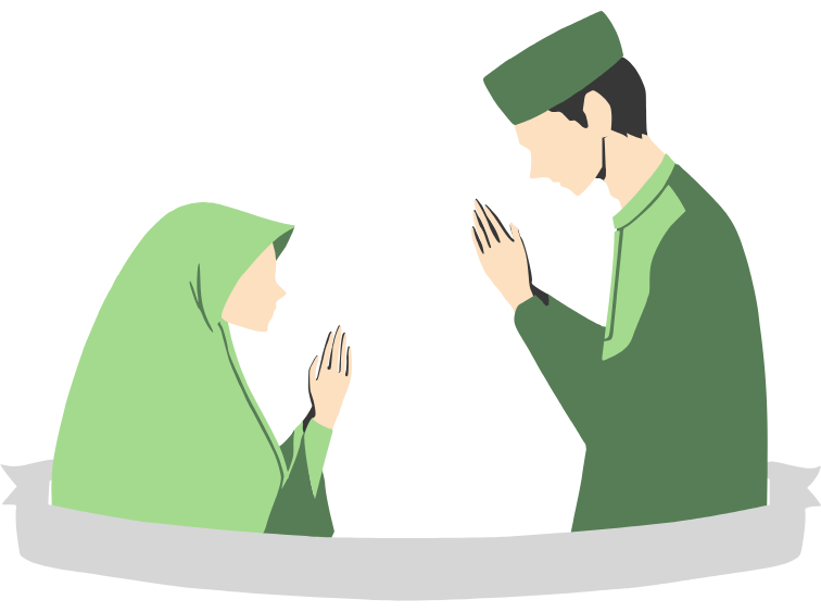 Untitled (756 x 563 px)