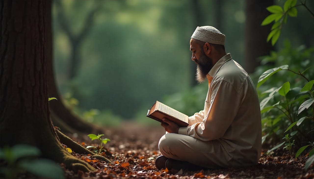 WhatsApp Image 2025-09-08 at 11.11.36