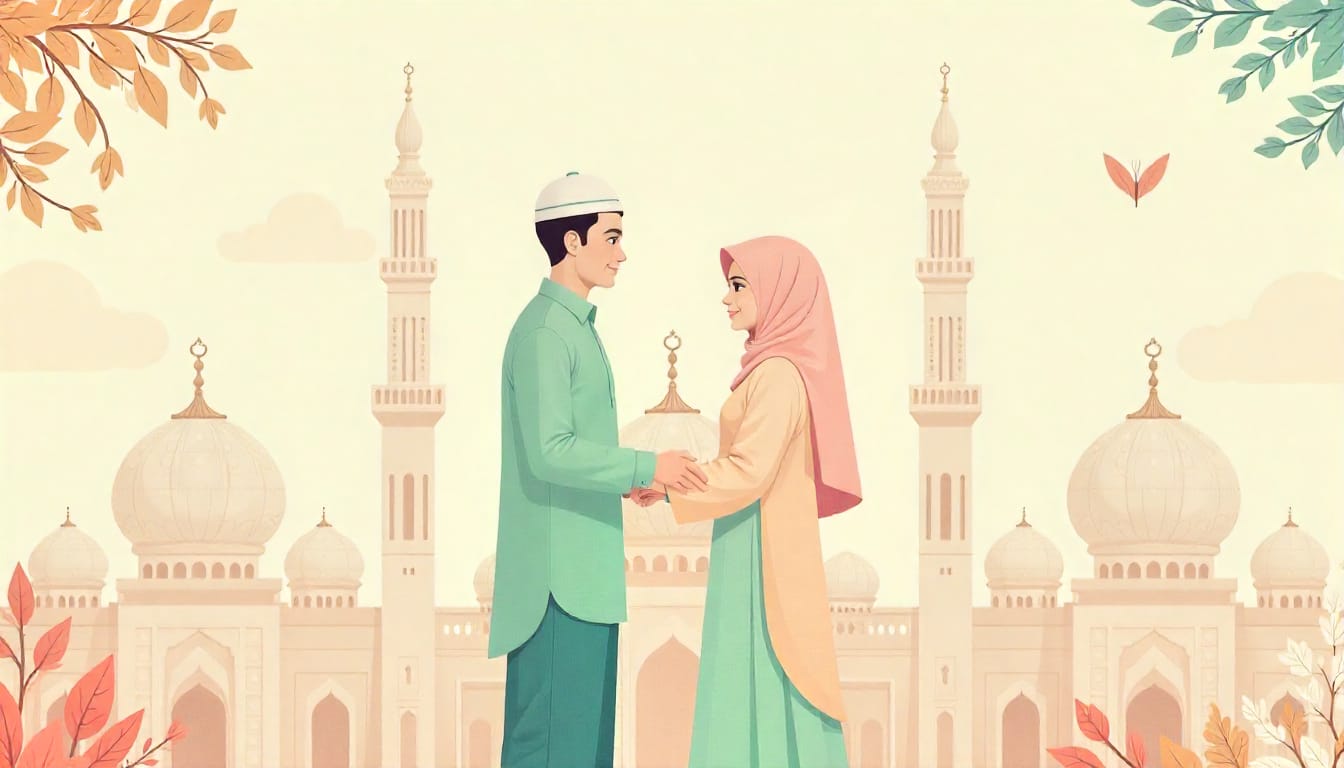 WhatsApp Image 2025-09-10 at 12.24.13