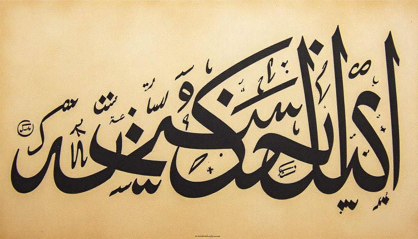 WhatsApp Image 2025-09-10 at 12.24.13